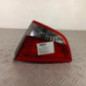 Feu arriere secondaire droit (feux) HYUNDAI IX 35