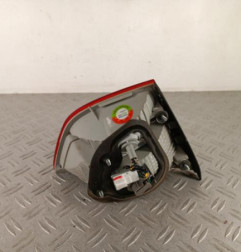 Feu arriere secondaire droit (feux) HYUNDAI IX 35
