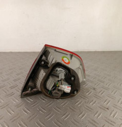 Feu arriere secondaire gauche (feux) HYUNDAI IX 35