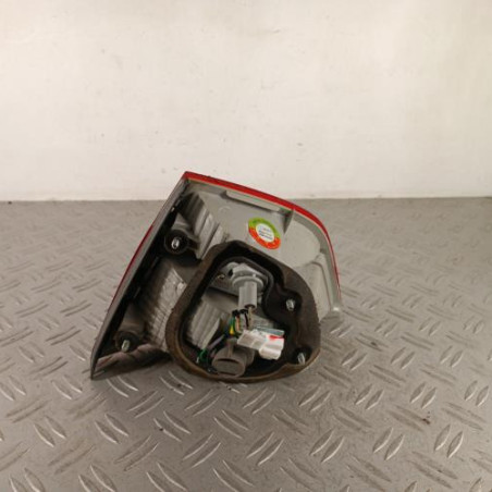 Feu arriere secondaire gauche (feux) HYUNDAI IX 35