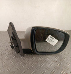 Retroviseur droit HYUNDAI IX 35 Photo n°1
