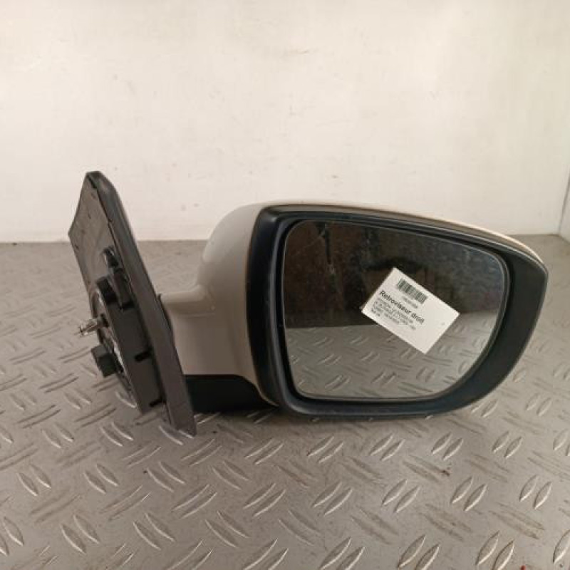 Retroviseur droit HYUNDAI IX 35