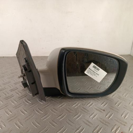Retroviseur droit HYUNDAI IX 35 Photo n°1