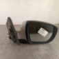 Retroviseur droit HYUNDAI IX 35