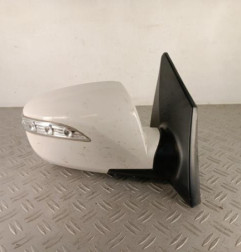 Retroviseur droit HYUNDAI IX 35