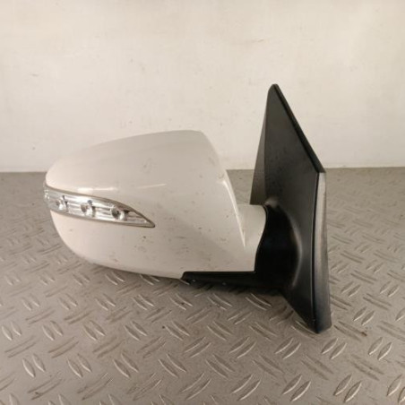 Retroviseur droit HYUNDAI IX 35
