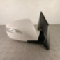 Retroviseur droit HYUNDAI IX 35