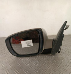 Retroviseur gauche HYUNDAI IX 35 Photo n°1