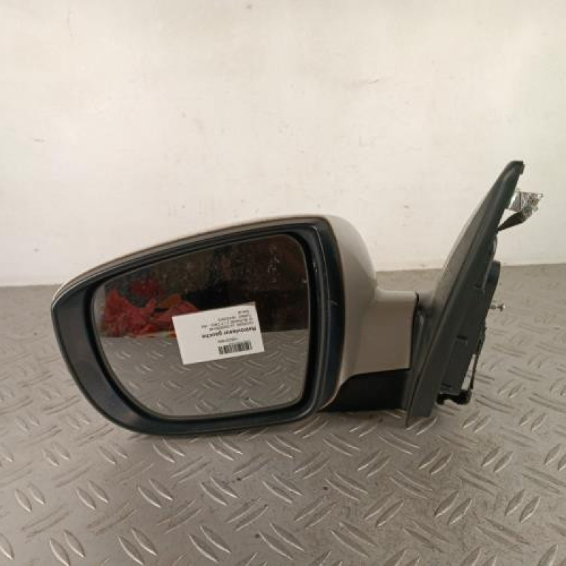 Retroviseur gauche HYUNDAI IX 35