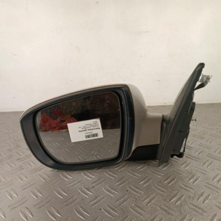 Retroviseur gauche HYUNDAI IX 35 Photo n°1