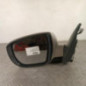 Retroviseur gauche HYUNDAI IX 35