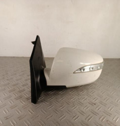 Retroviseur gauche HYUNDAI IX 35