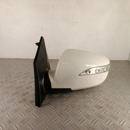 Retroviseur gauche HYUNDAI IX 35