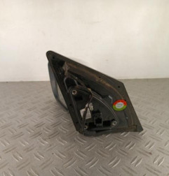Retroviseur gauche HYUNDAI IX 35 Photo n°3