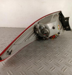 Feu arriere principal droit (feux) HYUNDAI IX 35