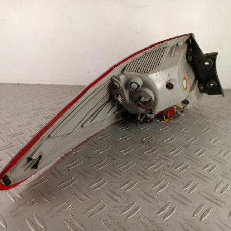 Feu arriere principal droit (feux) HYUNDAI IX 35