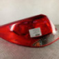 Feu arriere principal gauche (feux) HYUNDAI IX 35