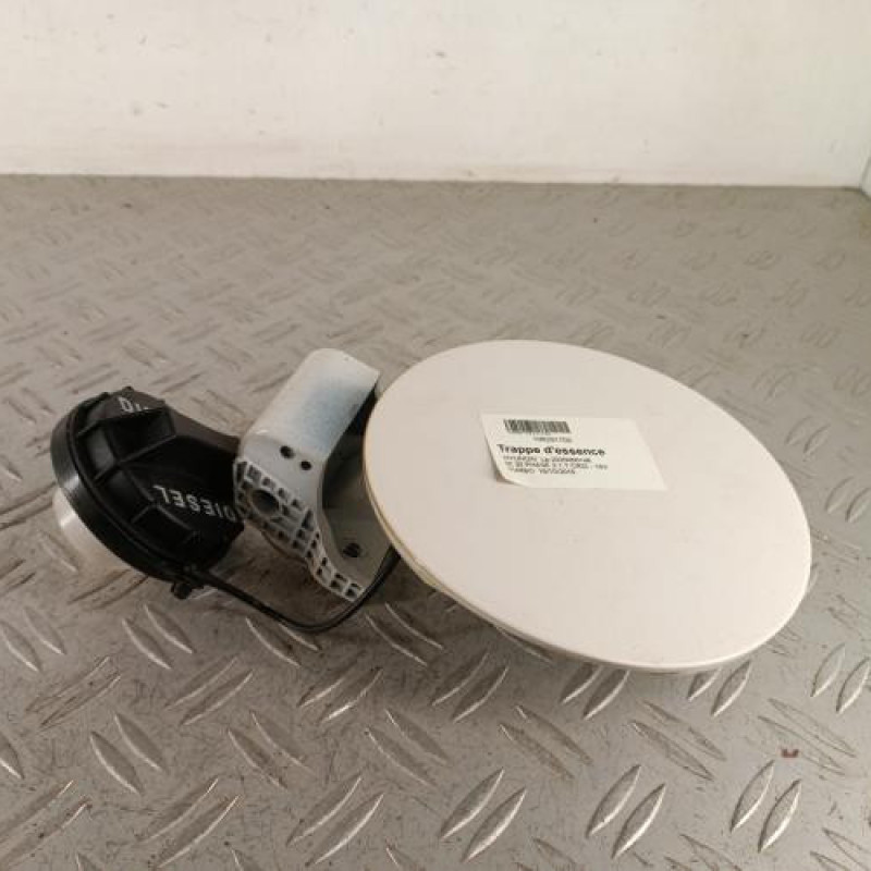 Trappe d'essence HYUNDAI IX 35