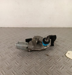 Moteur essuie glace arriere HYUNDAI IX 35 Photo n°1