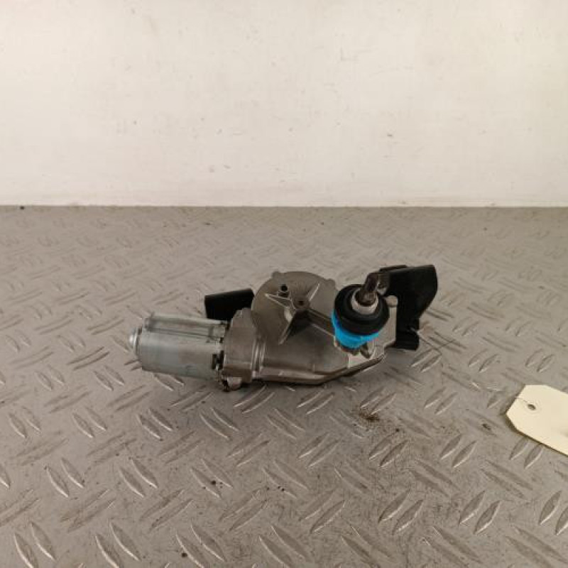 Moteur essuie glace arriere HYUNDAI IX 35
