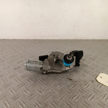 Moteur essuie glace arriere HYUNDAI IX 35 Photo n°1