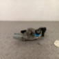 Moteur essuie glace arriere HYUNDAI IX 35