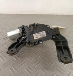 Moteur essuie glace arriere HYUNDAI IX 35
