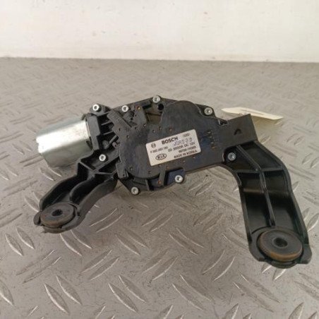 Moteur essuie glace arriere HYUNDAI IX 35