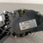 Moteur essuie glace arriere HYUNDAI IX 35