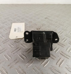 Serrure de hayon HYUNDAI IX 35