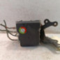 Bloc ABS (freins anti-blocage) TOYOTA AVENSIS 3
