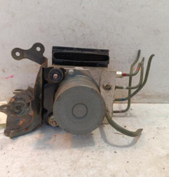 Bloc ABS (freins anti-blocage) TOYOTA AVENSIS 3