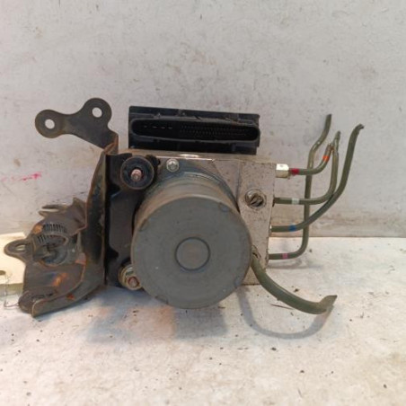 Bloc ABS (freins anti-blocage) TOYOTA AVENSIS 3