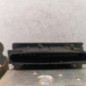 Bloc ABS (freins anti-blocage) TOYOTA AVENSIS 3