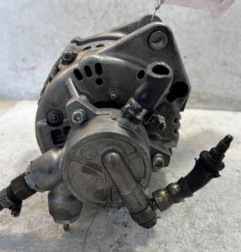 Alternateur OPEL ASTRA G Photo n°3