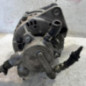 Alternateur OPEL ASTRA G