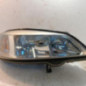 Optique avant principal droit (feux)(phare) OPEL ASTRA G