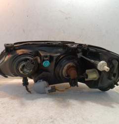 Optique avant principal droit (feux)(phare) OPEL ASTRA G