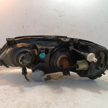 Optique avant principal droit (feux)(phare) OPEL ASTRA G