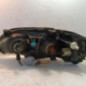 Optique avant principal droit (feux)(phare) OPEL ASTRA G
