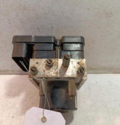 Bloc ABS (freins anti-blocage) CHEVROLET AVEO 1