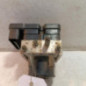 Bloc ABS (freins anti-blocage) CHEVROLET AVEO 1