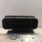 Bloc ABS (freins anti-blocage) CHEVROLET AVEO 1