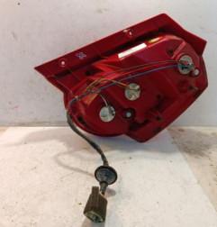 Feu arriere principal droit (feux) CHEVROLET AVEO 1