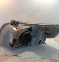 Optique avant principal droit (feux)(phare) CHEVROLET AVEO 1