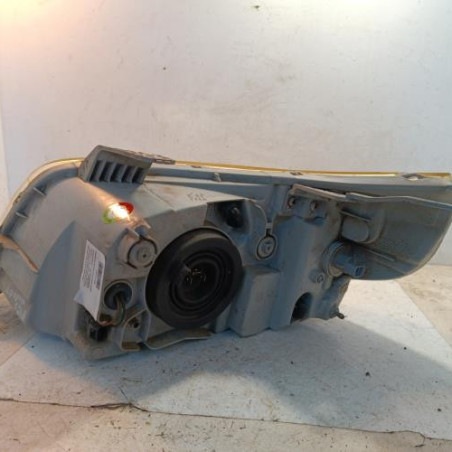 Optique avant principal droit (feux)(phare) CHEVROLET AVEO 1