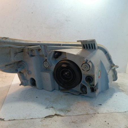 Optique avant principal gauche (feux)(phare) CHEVROLET AVEO 1