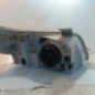 Optique avant principal gauche (feux)(phare) CHEVROLET AVEO 1