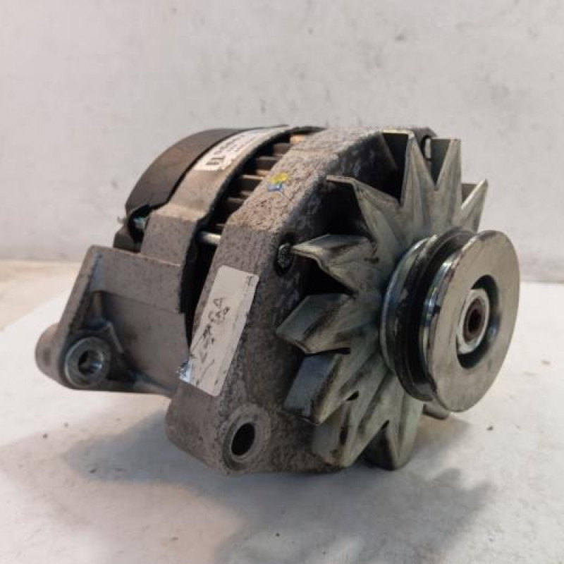 Alternateur RENAULT CLIO 1