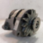 Alternateur RENAULT CLIO 1